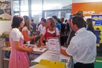 Rieder Messe 20130908
